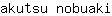a***i