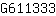G***3