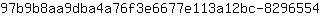 9***4