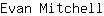 E***l