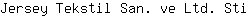 J***i
