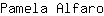 P***o