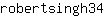 r***4
