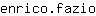 e***o