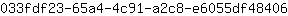 0***6