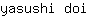 y***i