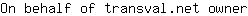 O***r
