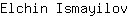E***v