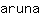 a***a