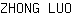 Z***O