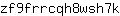 z***k