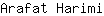 A***i