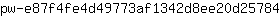 p***4