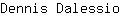 D***o