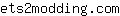 e***m