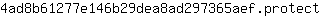 4***t