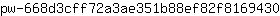 p***0