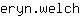e***h