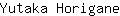 Y***e