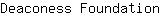D***n