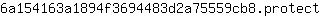 6***t