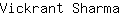 V***a