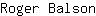 R***n