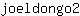 j***2