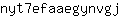 n***j