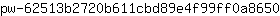 p***0