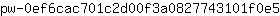 p***5