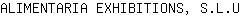 A***U