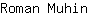 R***n