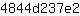 4***2