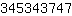 3***7