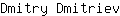 D***v