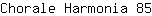 C***5