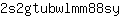 2***y
