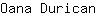 O***n