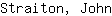 S***n