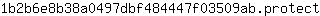 1***t