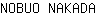 N***A