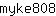 m***8