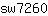 s***0