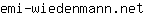 e***t