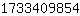 1***4