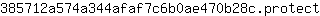 3***t