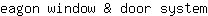 e***m