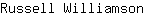 R***n