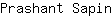 P***n